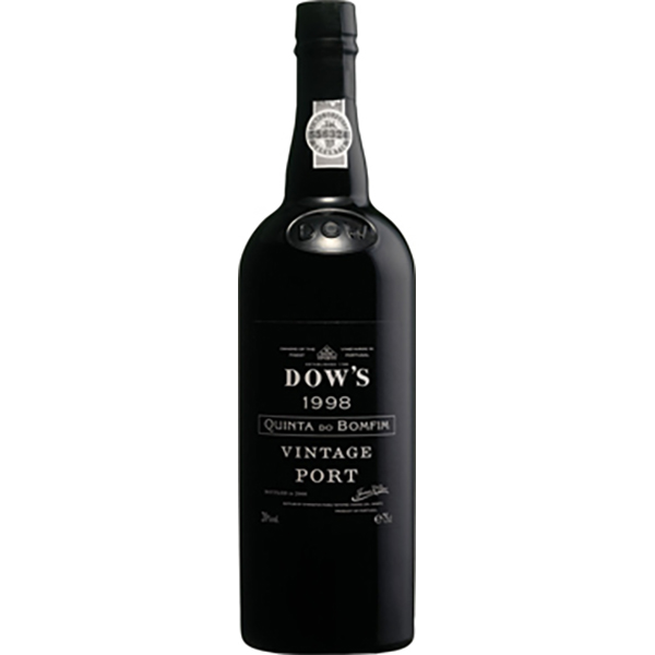 DOWS QUINTA DO BOMFIM 75x6